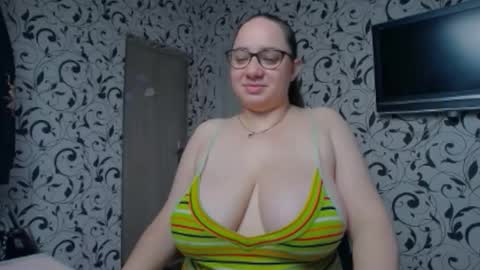 margosweet777 online show from November 2025 09:08:02 AM