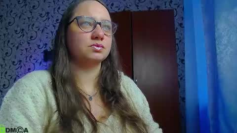 margosweet777 online show from January 2026 12:32:02 PM