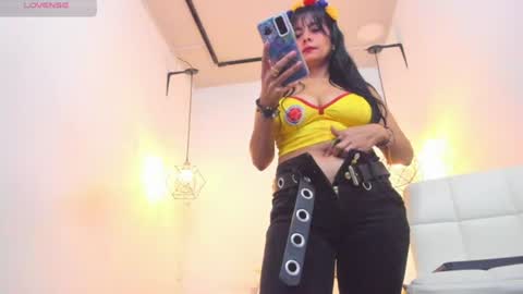 Georgia online show from June 2026 01:39:01 AM