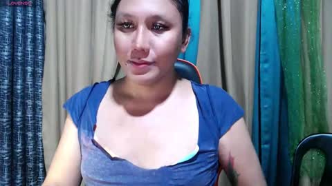 margot_lee online show from February 2026 04:24:02 PM