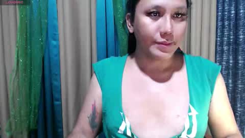 margot_lee online show from February 2026 08:21:01 AM