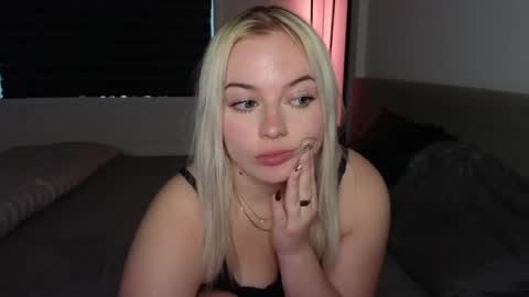 Snapshot of margot_robbie7 chatting on October 2025 10:04:01 PM margot_robbie7 online show from October 2025 10:04:01 PM