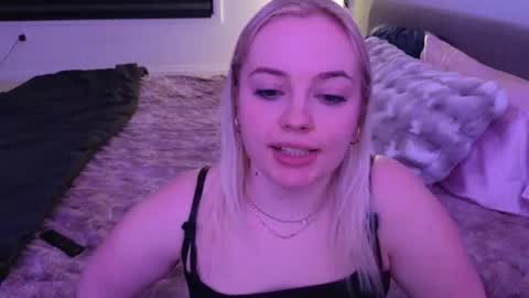 margot_robbie7 online show from February 2026 12:20:02 AM