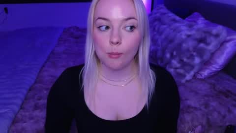 margot_robbie7 online show from March 2026 12:07:01 AM