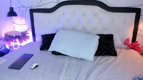 Margot  online show from February 2026 12:54:01 PM