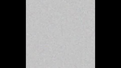 Margot online show from January 2025 12:26:01 PM