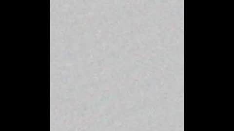 Margot online show from February 2025 11:17:02 AM