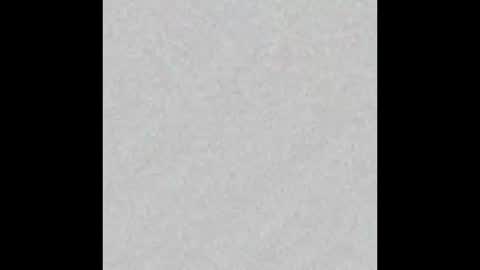 Margot online show from February 2025 11:11:02 AM