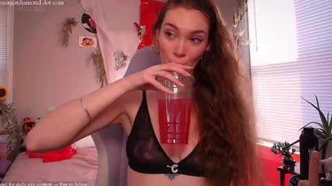   online show from February 2026 03:08:01 PM