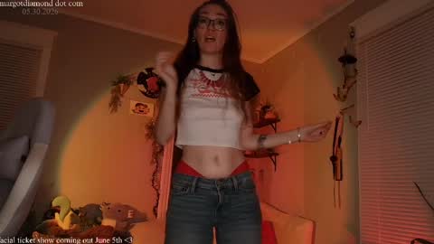   online show from June 2026 02:13:01 AM
