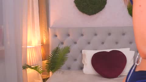 margothill online show from January 2026 12:20:02 PM