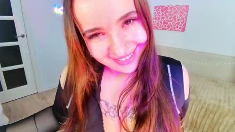 Snapshot of margott_joy chatting on December 2025 03:09:02 PM Margo online show from December 2025 03:09:02 PM