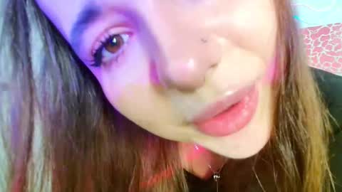 Snapshot of margott_joy chatting on January 2026 08:21:02 PM Margo online show from January 2026 08:21:02 PM
