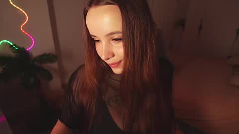Snapshot of margott_joy chatting on May 2026 05:53:01 PM Margo online show from May 2026 05:53:01 PM