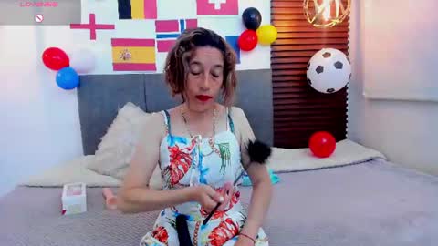 Snapshot of margott_mature chatting on July 2026 12:19:02 PM Margott online show from July 2026 12:19:02 PM