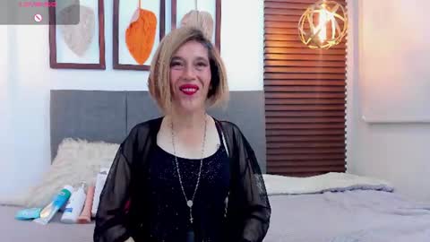 Snapshot of margott_mature chatting on July 2026 12:48:02 PM Margott online show from July 2026 12:48:02 PM