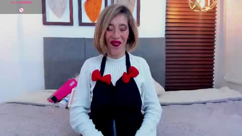 Snapshot of margott_mature chatting on July 2026 12:59:02 PM Margott online show from July 2026 12:59:02 PM