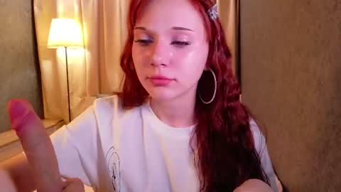Margo online show from June 2026 08:30:02 PM