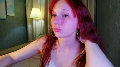 Margo online show from June 2026 08:22:02 PM