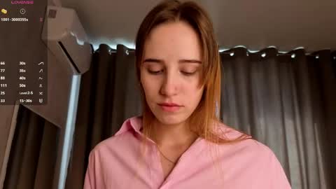 Snapshot of margretlanglo chatting on June 2026 04:29:02 AM Rita online show from June 2026 04:29:02 AM