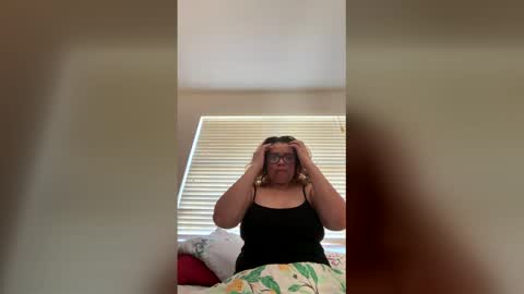 mari30002 online show from March 2026 04:44:02 PM