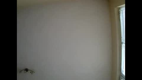 Snapshot of mari4o chatting on October 2025 12:33:01 PM mari4o online show from October 2025 12:33:01 PM