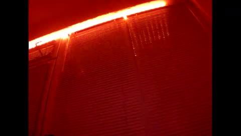 Snapshot of mari4o chatting on November 2025 08:00:01 PM mari4o online show from November 2025 08:00:01 PM