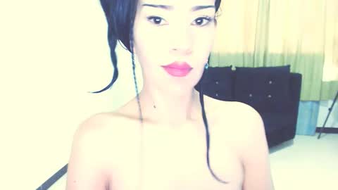 Snapshot of mari4you69 chatting on February 2025 02:58:01 PM mari4you69 online show from February 2025 02:58:01 PM
