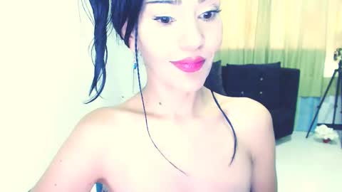 Snapshot of mari4you69 chatting on February 2025 07:17:02 PM mari4you69 online show from February 2025 07:17:02 PM
