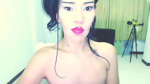 Snapshot of mari4you69 chatting on March 2025 11:47:02 AM mari4you69 online show from March 2025 11:47:02 AM