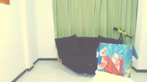 Snapshot of mari4you69 chatting on November 2025 07:50:01 AM mari4you69 online show from November 2025 07:50:01 AM