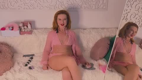 Snapshot of mari69juana chatting on October 2025 04:37:02 PM mari69juana online show from October 2025 04:37:02 PM