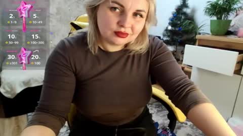 Snapshot of mari_77777 chatting on December 2024 06:41:02 PM Mari online show from December 2024 06:41:02 PM