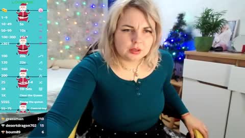 Snapshot of mari_77777 chatting on December 2024 09:50:02 AM Mari online show from December 2024 09:50:02 AM