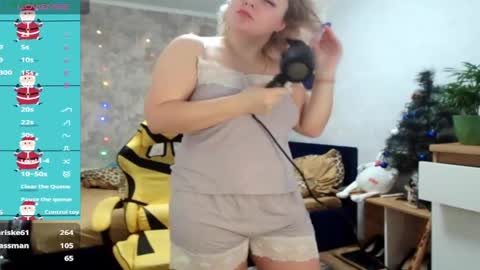 Snapshot of mari_77777 chatting on January 2025 05:57:01 AM Mari online show from January 2025 05:57:01 AM