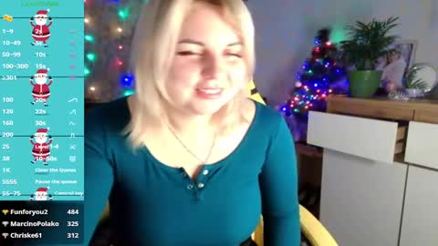 Snapshot of mari_77777 chatting on January 2025 08:18:01 PM Mari online show from January 2025 08:18:01 PM