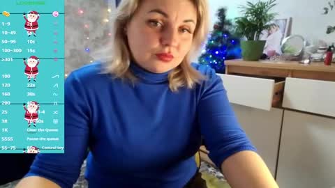 Snapshot of mari_77777 chatting on January 2025 01:41:02 PM Mari online show from January 2025 01:41:02 PM