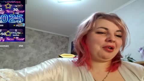 Snapshot of mari_77777 chatting on January 2025 05:52:01 AM Mari online show from January 2025 05:52:01 AM