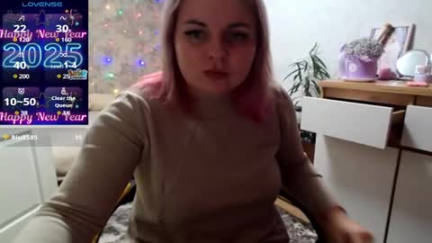 Snapshot of mari_77777 chatting on January 2025 04:21:01 AM Mari online show from January 2025 04:21:01 AM