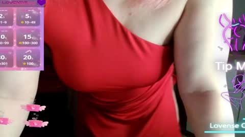 Snapshot of mari_77777 chatting on February 2025 05:30:01 AM Mari online show from February 2025 05:30:01 AM