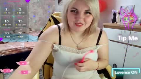 Snapshot of mari_77777 chatting on March 2025 03:35:01 PM Mari online show from March 2025 03:35:01 PM