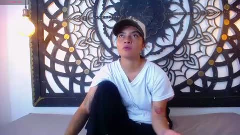 Mary Ana online show from July 2026 09:28:02 PM