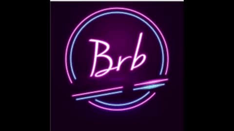 Mari online show from March 2025 01:31:02 AM