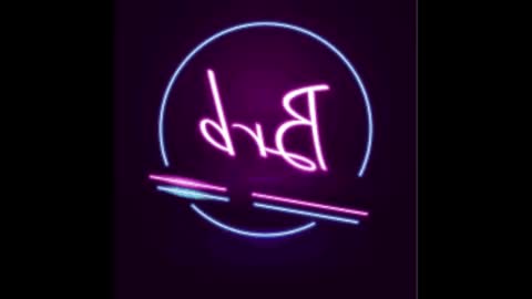 Mari online show from March 2025 09:59:01 PM