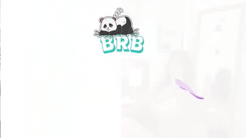 Mari online show from March 2026 07:51:02 PM