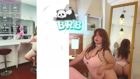 Mari online show from June 2026 08:00:02 PM