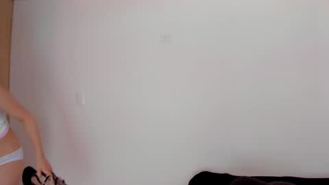 Snapshot of mari_mar69 chatting on January 2025 01:14:02 PM mari_mar69 online show from January 2025 01:14:02 PM