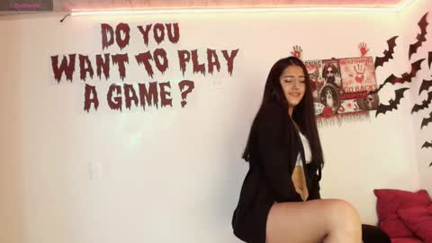 Snapshot of mari_mar69 chatting on October 2025 08:44:02 AM mari_mar69 online show from October 2025 08:44:02 AM