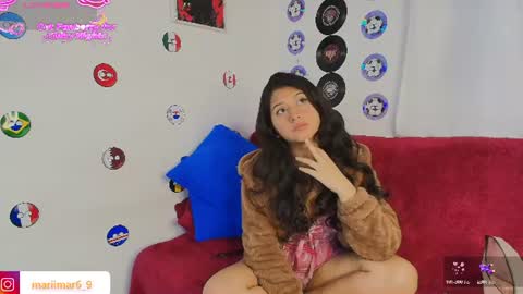 mari_mar69 online show from June 2026 10:51:01 AM