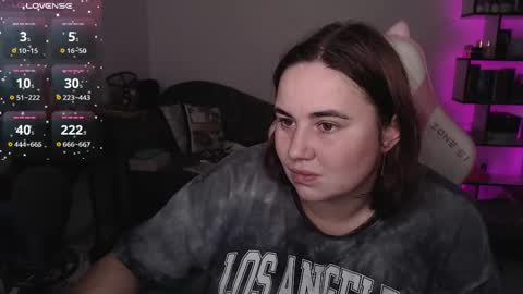 mari moore online show from October 2025 09:42:01 AM